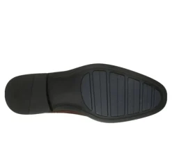 RUSH Gordon Rush Dress|Chukka & Chelsea><noscript><img width=