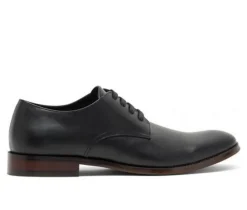 Men's Fulton Dress Oxfords|RUSH Gordon Rush Clearance
