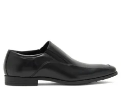 RUSH Gordon Rush Dress>Men's Jackson Dress Loafers