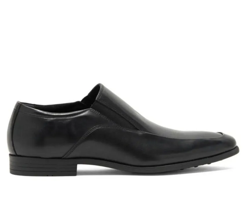 RUSH Gordon Rush Dress>Men's Jackson Dress Loafers