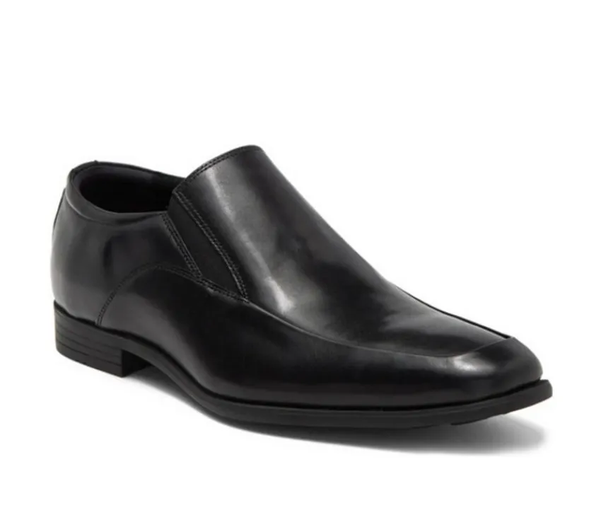 RUSH Gordon Rush Dress>Men's Jackson Dress Loafers
