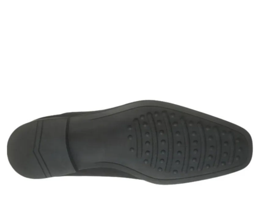 RUSH Gordon Rush Dress>Men's Jackson Dress Loafers