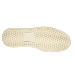 RUSH Gordon Rush Casual><noscript><img width=