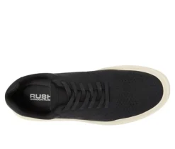 RUSH Gordon Rush Casual><noscript><img width=