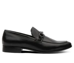 Men's Mason Dress Loafers|RUSH Gordon Rush Discount
