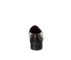 Men's Mason Dress Loafers|RUSH Gordon Rush Discount
