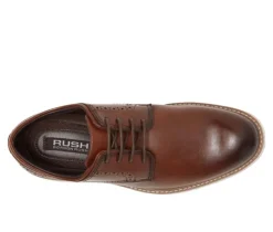 RUSH Gordon Rush Dress><noscript><img width=