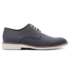 Men's Spencer Oxfords|RUSH Gordon Rush Clearance