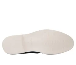 Men's Spencer Oxfords|RUSH Gordon Rush Clearance