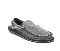 Sanuk Casual>Men's Chiba Casual Shoes