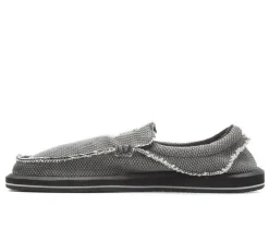 Sanuk Casual><noscript><img width=