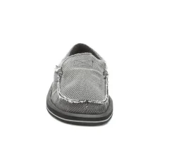 Sanuk Casual><noscript><img width=