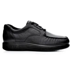 Men's Bout Time Casual Loafers|Sas Hot