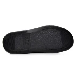 Men's Bout Time Casual Loafers|Sas Hot