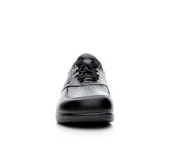 Men's Time-Out Walker|Sas New