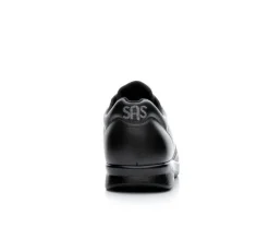 Men's Time-Out Walker|Sas New