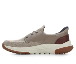 Skechers Casual|Athletic & Sneakers><noscript><img width=