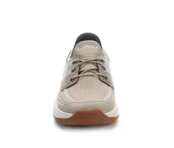 Skechers Casual|Athletic & Sneakers><noscript><img width=
