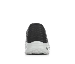 Skechers Walking & Hiking|Athletic & Sneakers><noscript><img width=