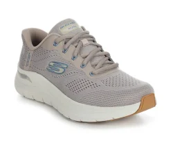 Skechers Walking & Hiking|Athletic & Sneakers>Men's 232712 Arch Fit Slipin Walking Shoes