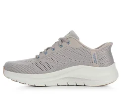 Skechers Walking & Hiking|Athletic & Sneakers><noscript><img width=