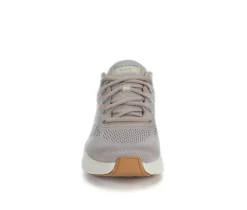 Skechers Walking & Hiking|Athletic & Sneakers><noscript><img width=