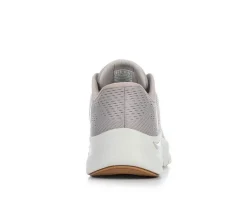 Skechers Walking & Hiking|Athletic & Sneakers><noscript><img width=