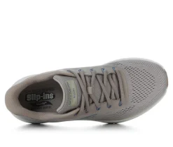 Skechers Walking & Hiking|Athletic & Sneakers><noscript><img width=