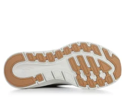 Skechers Walking & Hiking|Athletic & Sneakers><noscript><img width=