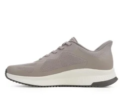 Men's 118423 Bobs Slipins Walking Shoes|Skechers Discount