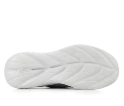 Men's 232459 Bounder 2.0 Slip-Ins Walking Shoes|Skechers Online