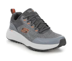 Men's 232783 Bounder RSE Trail Running Shoes|Skechers New