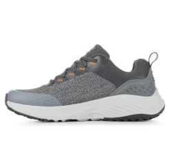 Men's 232783 Bounder RSE Trail Running Shoes|Skechers New