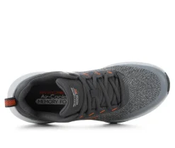 Men's 232783 Bounder RSE Trail Running Shoes|Skechers New