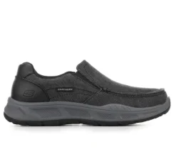 Skechers Casual>Men's 204848 Cohagen-Vierra Casual Shoes
