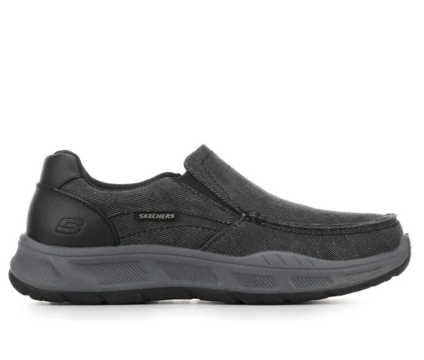 Skechers Casual>Men's 204848 Cohagen-Vierra Casual Shoes