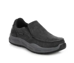 Skechers Casual>Men's 204848 Cohagen-Vierra Casual Shoes