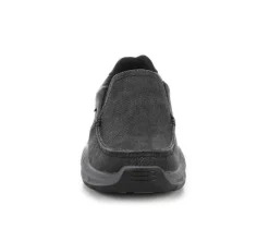 Skechers Casual><noscript><img width=