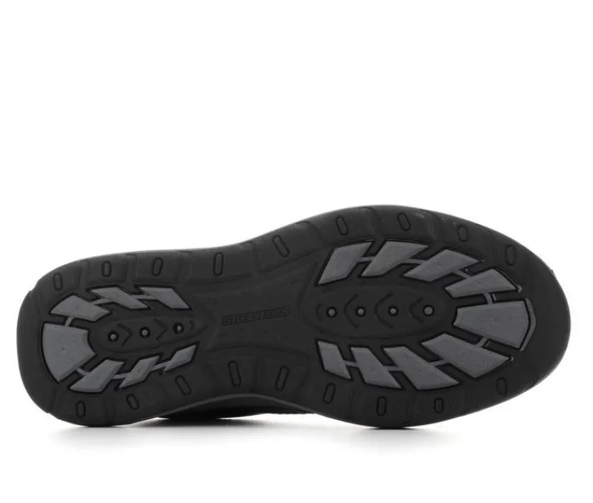 Skechers Casual>Men's 204848 Cohagen-Vierra Casual Shoes