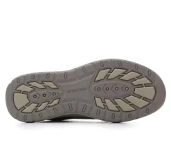 Men's 204848 Cohagen-Vierra Casual Shoes|Skechers Best