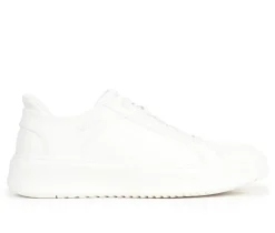 Skechers Fashion & Lifestyle|Dress>Men's 183177 Court Break Slip-Ins Sneakers