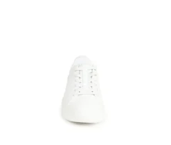 Skechers Fashion & Lifestyle|Dress><noscript><img width=