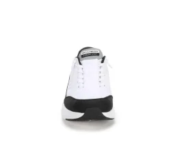 Skechers Walking & Hiking|Running><noscript><img width=