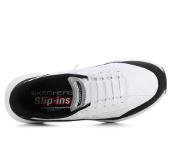 Skechers Walking & Hiking|Running><noscript><img width=