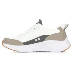 Men's 232619 Cozy Fit Slip-Ins Walking Shoes|Skechers New