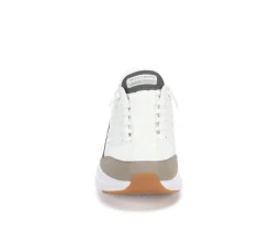 Men's 232619 Cozy Fit Slip-Ins Walking Shoes|Skechers New