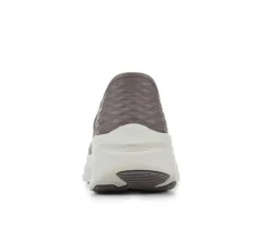 Men's 232463 D'Lux Walker Reeler Slip-Ins|Skechers New