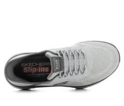 Skechers Walking & Hiking|Athletic & Sneakers><noscript><img width=
