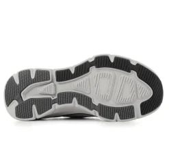 Skechers Walking & Hiking|Athletic & Sneakers><noscript><img width=
