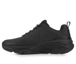 Skechers Walking & Hiking|Athletic & Sneakers><noscript><img width=